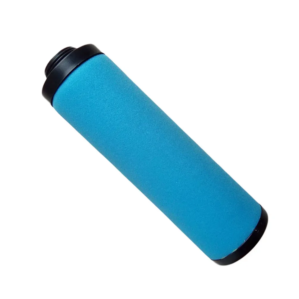 

Line Filter Element 1202626203 for Atlas Copco Air Compressor Part 1202-6262-03