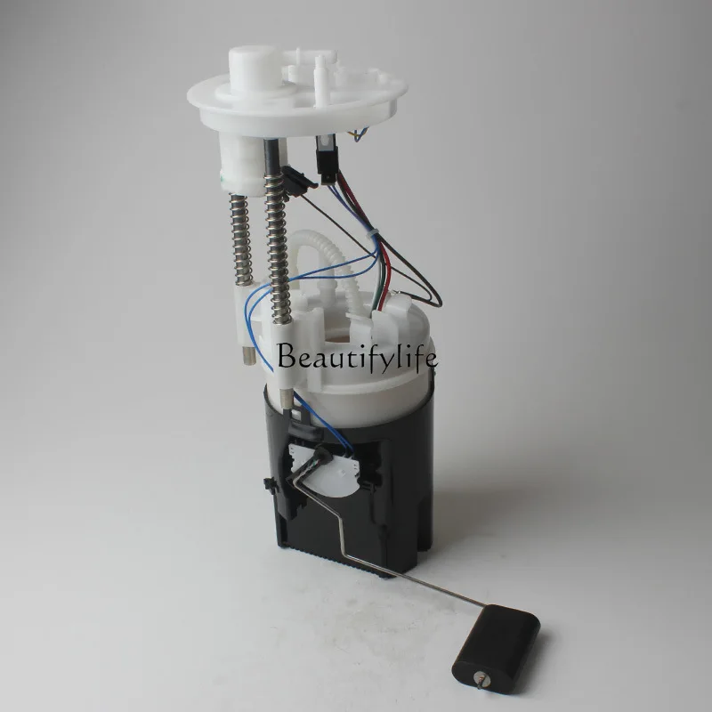 Car Accessories Fuel Pump 16117212585 16117204765