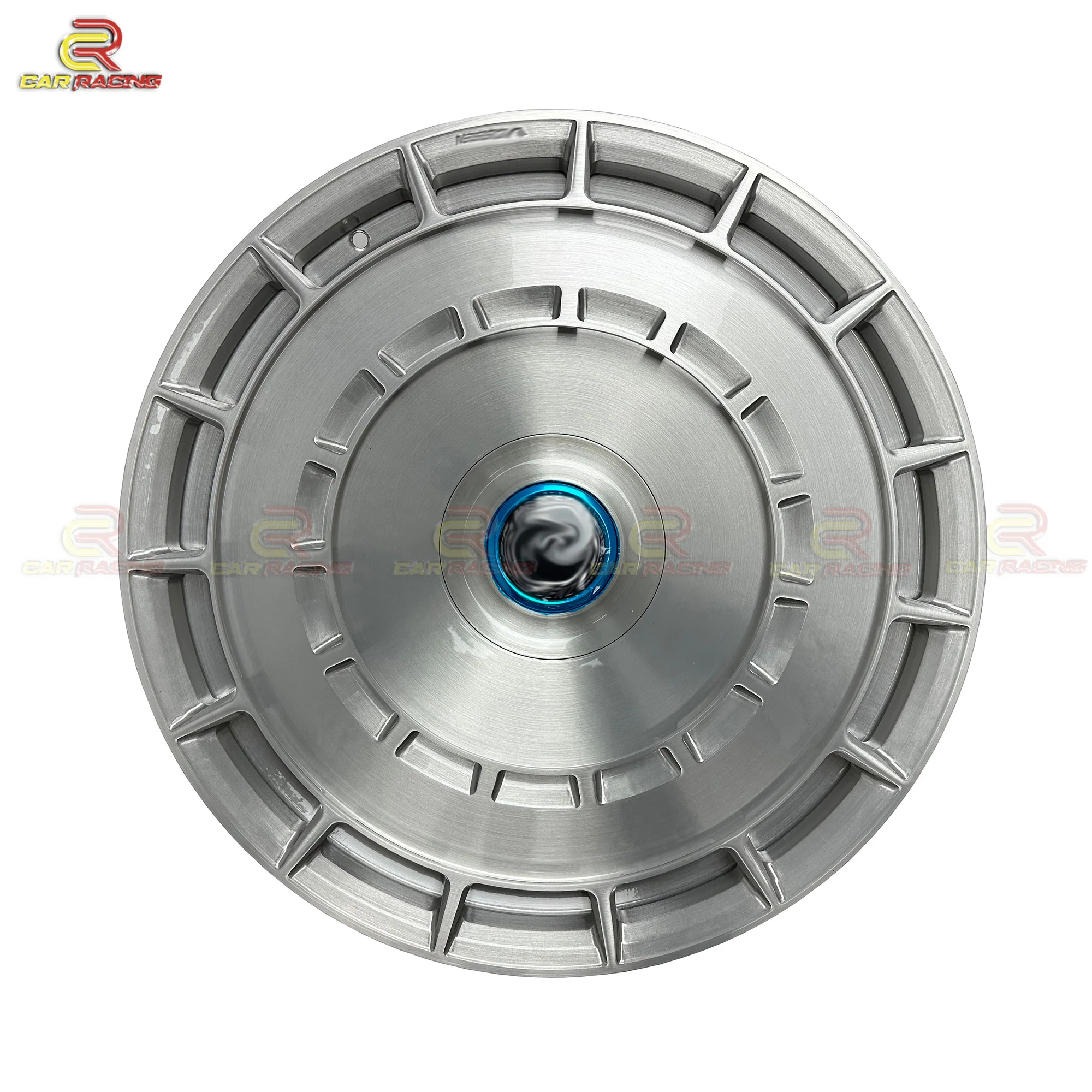 

Professional high-end car and sports car customized wheel hubCustom Forged Wheel Rims Customized 20 21 22 23 24 Inch for Mercede