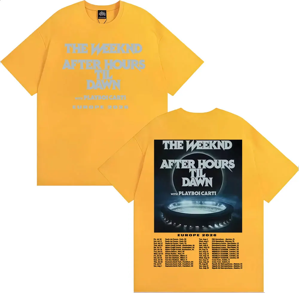 T-S7189-Yellow