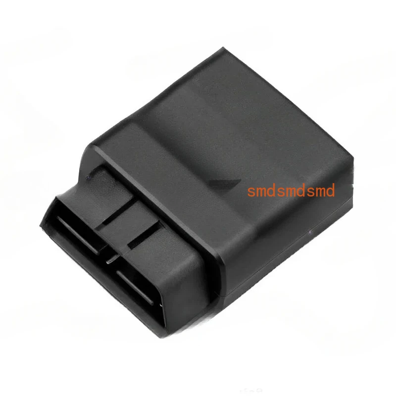 

Автомобильный диагностический инструмент TEYES OBD 2 Bluetooth4.2 для протокола OBDII Android только для SPRO/SPROPLUS/CC2/CC2PLUS/CC3/CC3 2K