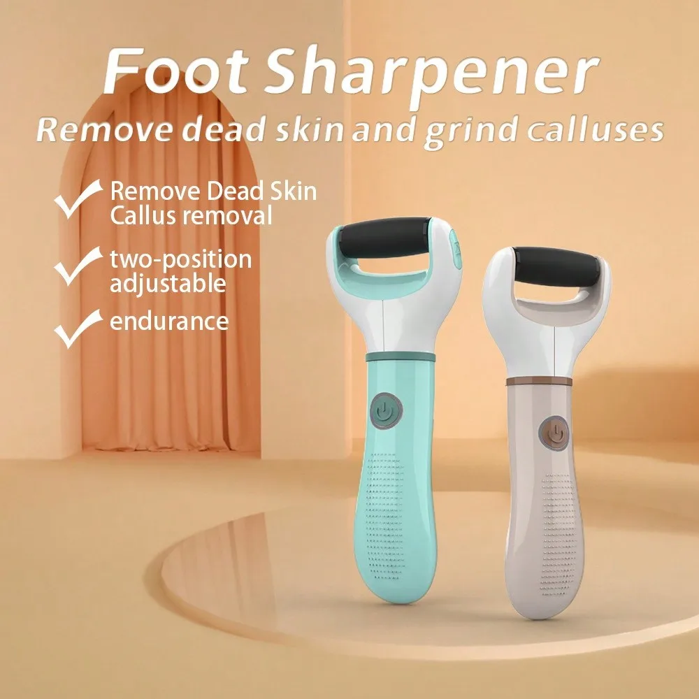 Thumbnail 3 - #5 Best Foot Care to Buy In 2026