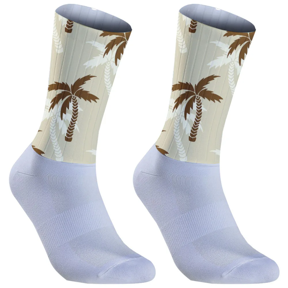 

2025 Новая технология шва без костей обеспечивает гладкое и бесшовное отверстие носков, обеспечивает комфортный опыт ношения.