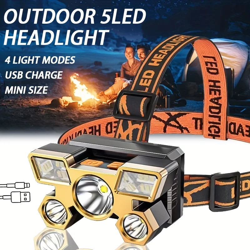 lanterna-de-cabeca-recarregavel-potente-para-pesca-lanterna-led-para-camping-lanterna-de-caca-lanterna-frontal-para-caminhadas