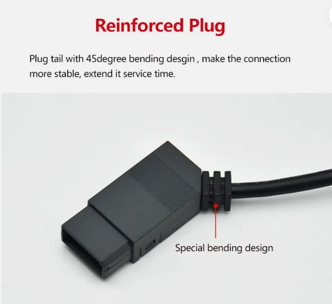 สายโปรแกรมมิ่งแบบแยกส่วน 6ED1057-1AA01-0BA0 6ED1 057-1AA01-0BA0 ของแท้ใหม่เอี่ยม รองรับ Win7/Win8 USB-LOGO