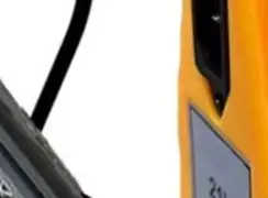 

2/4/6 слотов адаптер для аккумулятора преобразователь для BL1830 BL1840 BL1850 BL1860 18 В 21 В литиевая батарея аксессуары для электроинструментов