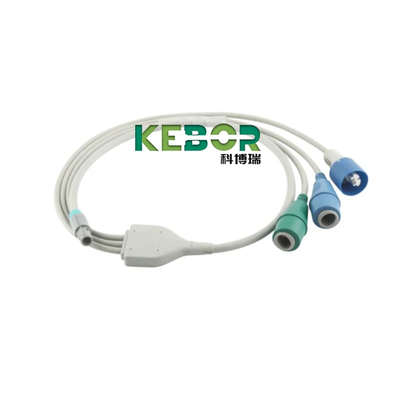 Прямая продажа с завода для Edwarda EV1000, совместимый с Vigil, кабельный разъем Прямая продажа с завода для Edwarda EV1000, совместимый с Vigil, кабельный разъем