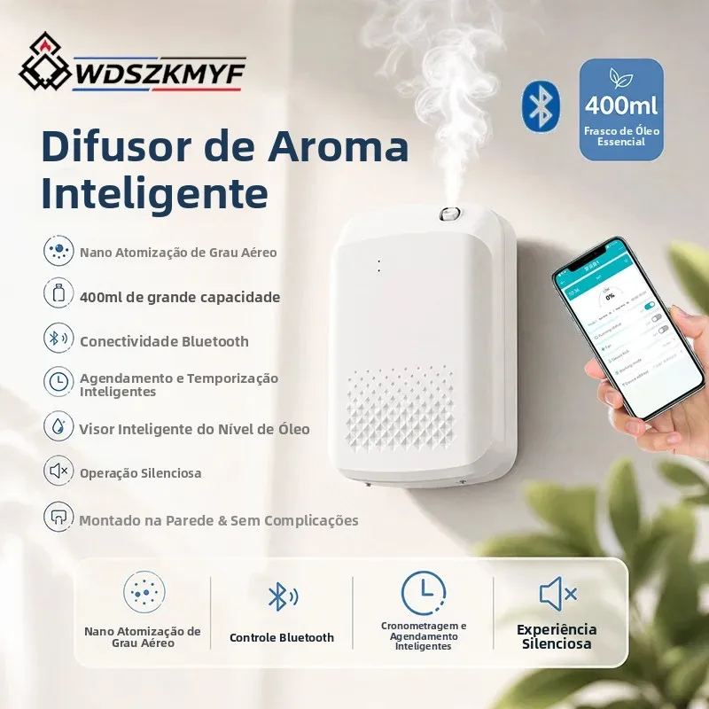 wall-mounted-electric-aroma-diffuser-essential-oil-fragrance-machine-quiet-air-freshener-diffuser-for-home-hotel-office-spa