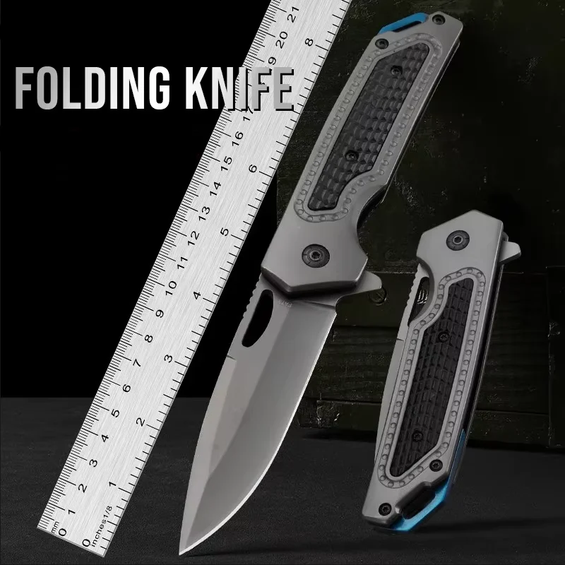 1 Piece Grey-Titani…