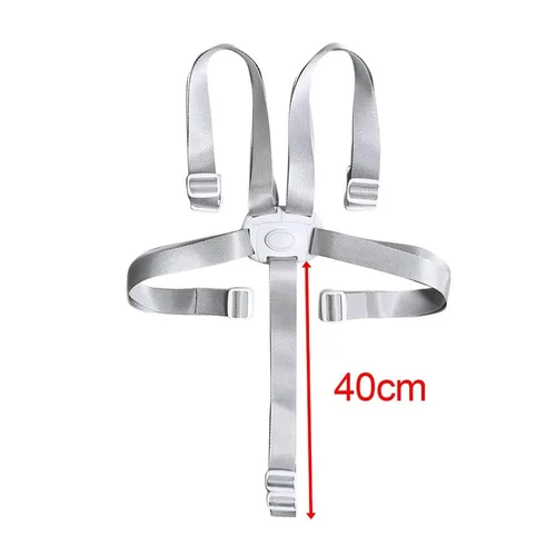 Car Seats & Accessories