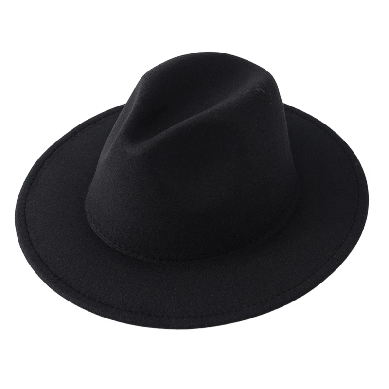 Eye Catching Polyester Bucket Hat For Men And Women With Sun And Stylish Bohemian Pattern Travel Photo Hat