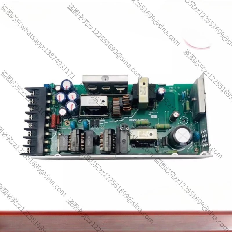 Suitable For Elevat…