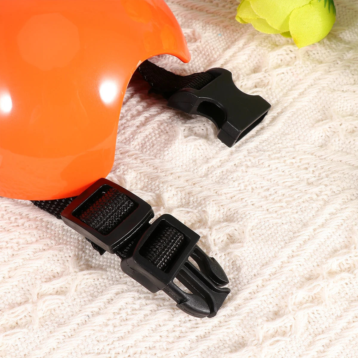 

Pet Hard Hat Dog Hats for Large Dogs Padded Blind Small Breed Helmets Supplies Puppy Safety