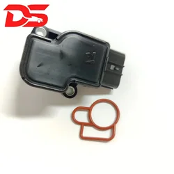 1PCS motorcycle engine parts Sensor Map for HONDA Hybrid Tbi Pcx 150 2015 to 2019 16060-K35-V01 16060K35V01 Sensor Map Tps