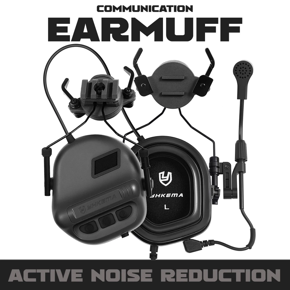 auriculares-de-proteccion-auditiva-tactica-yhkema-para-tiro-caza-con-6x-amplificacion-de-sonido-reduccion-activa-de-ruido-y-microfono