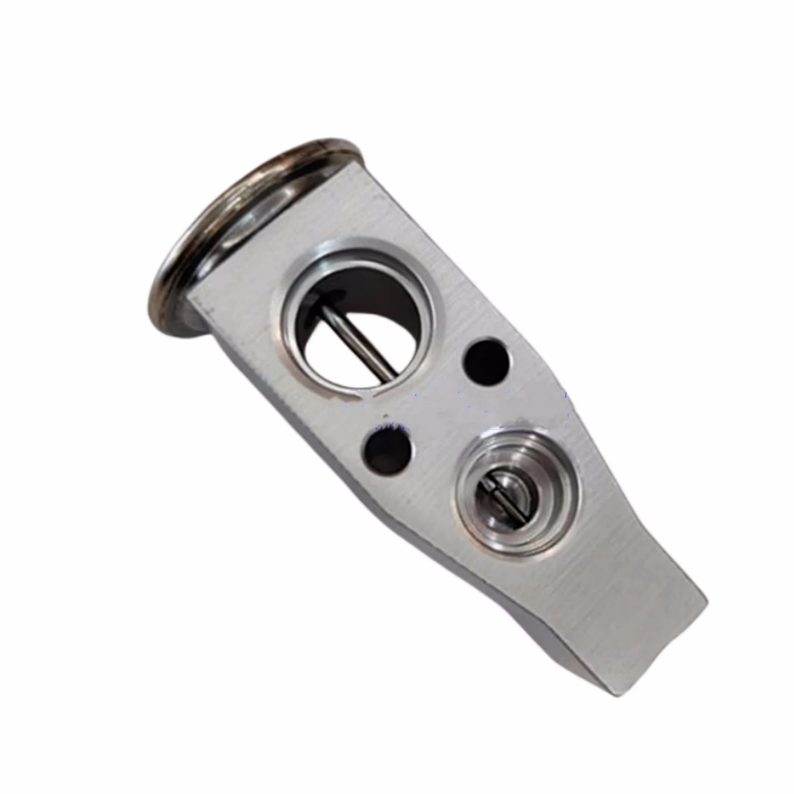 

RV65F car air conditioning evaporator expansion valve, for Mitsubishi Lancer Hafei Saima evaporator core expansion valve