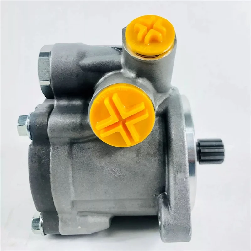 

Rare Car Power Steering Pump 1414375000 For TRUCK