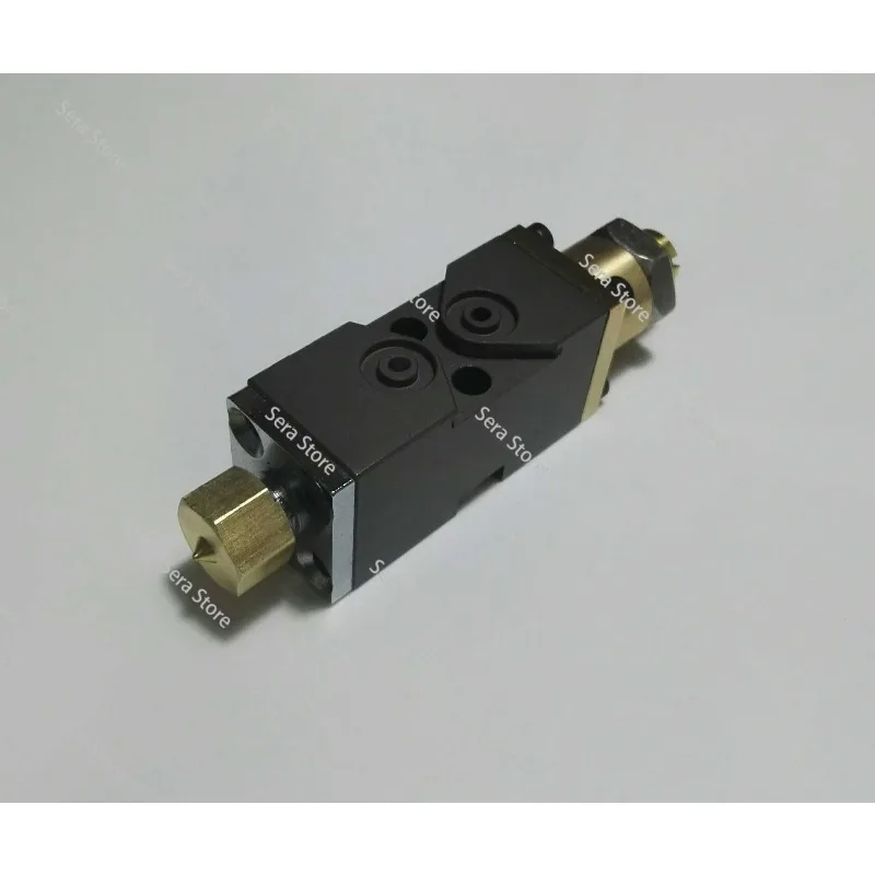 Suitable for  valve nozzle  Hot melt glue machine accessories
