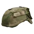 ATFG For MICH 2001