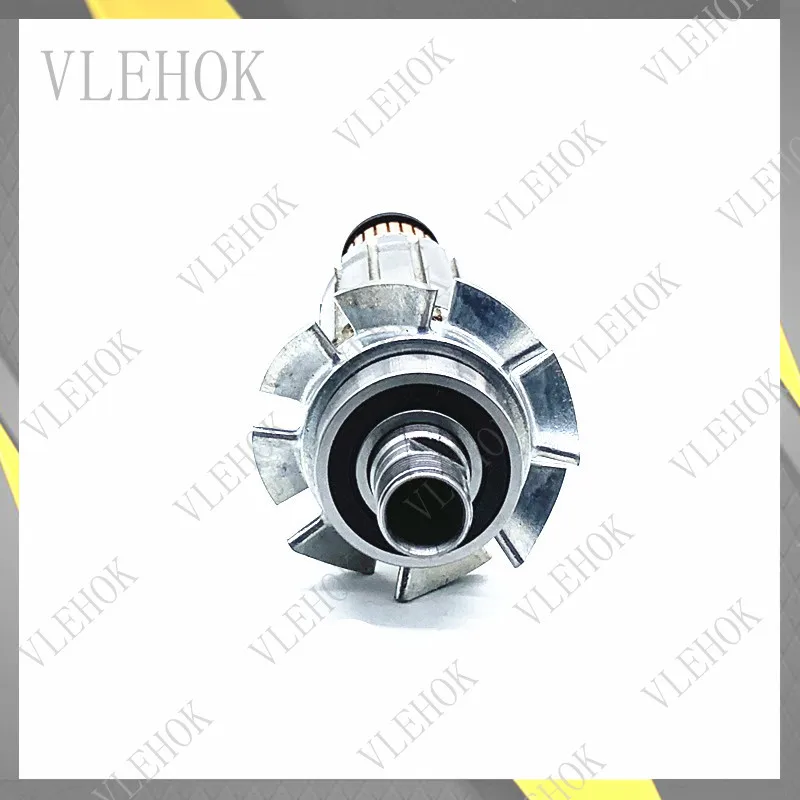 

Armature assembly 220V for Makita M3702 M3700 MT372