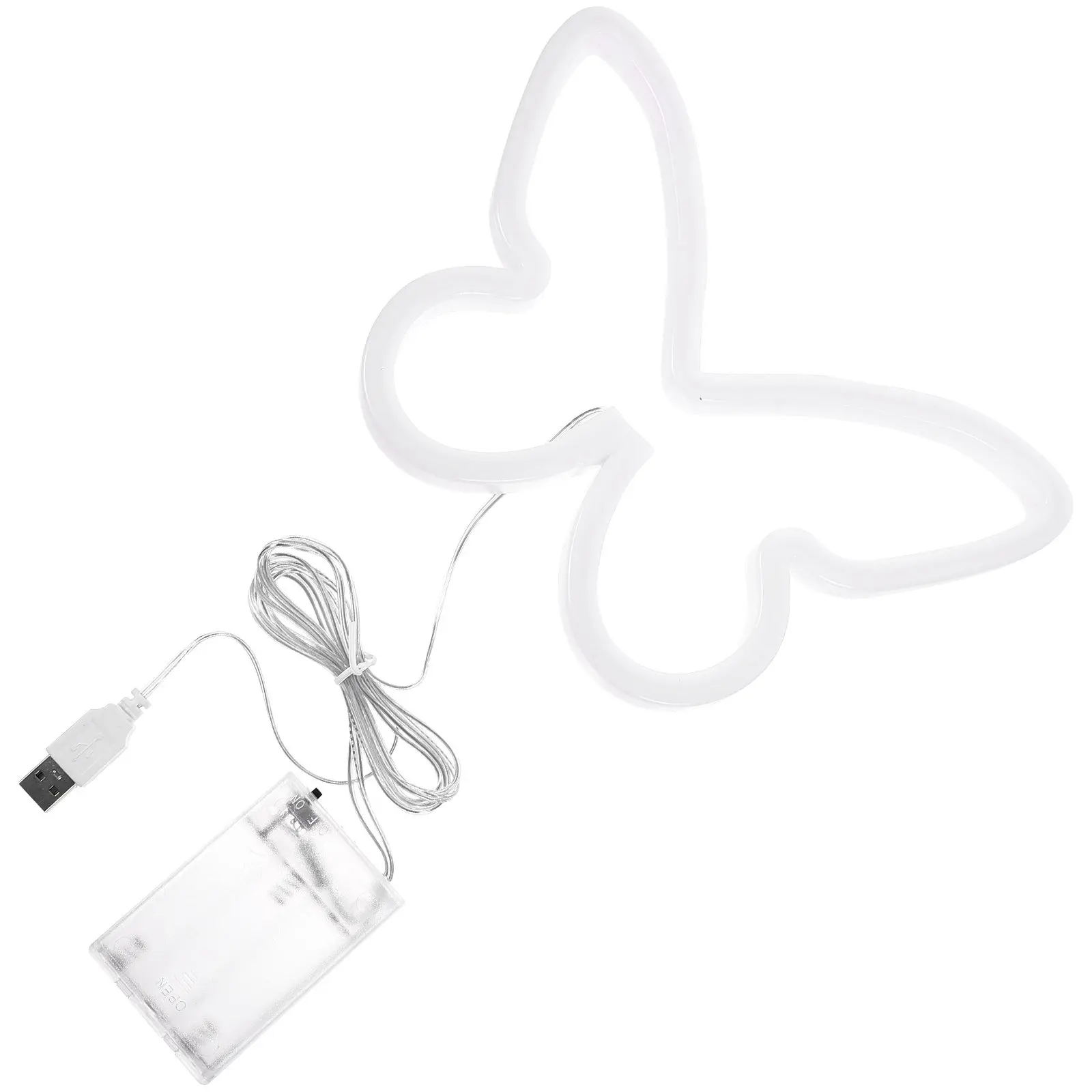 letreiro-neon-led-borboleta-com-alimentacao-usb-para-decoracao-de-parede-de-quarto-escritorio-bar-casamento-festa-de-aniversario-e-decoracao-estetica-de-ambientes