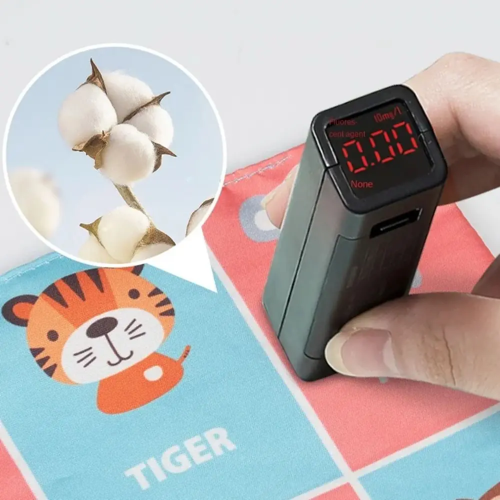 피규어 모델은 티슈 박스를 찢을 수 없습니다 인형 장난감 수집품 아기 얼굴 티슈 박스 장식용 애니메이션 조기 교육 모델 장난감