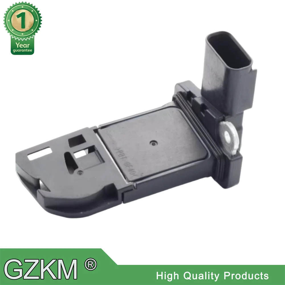 Maf Mass Air Flow M…