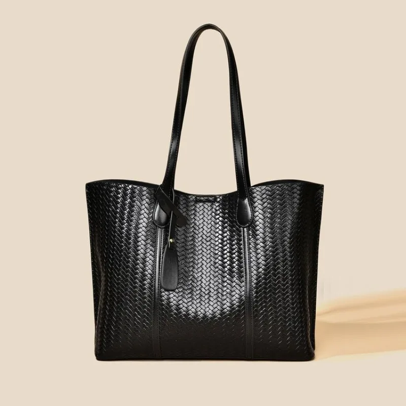 

Элегантные женские сумки через плечо, универсальная кожаная сумка через плечо от известного дизайнерского люксового бренда