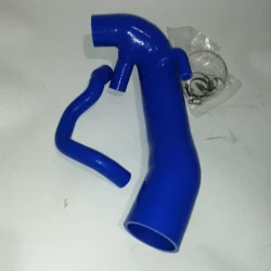 FOR Peugeot 308，508，3008，DS1.6T inlet turbo piping tube