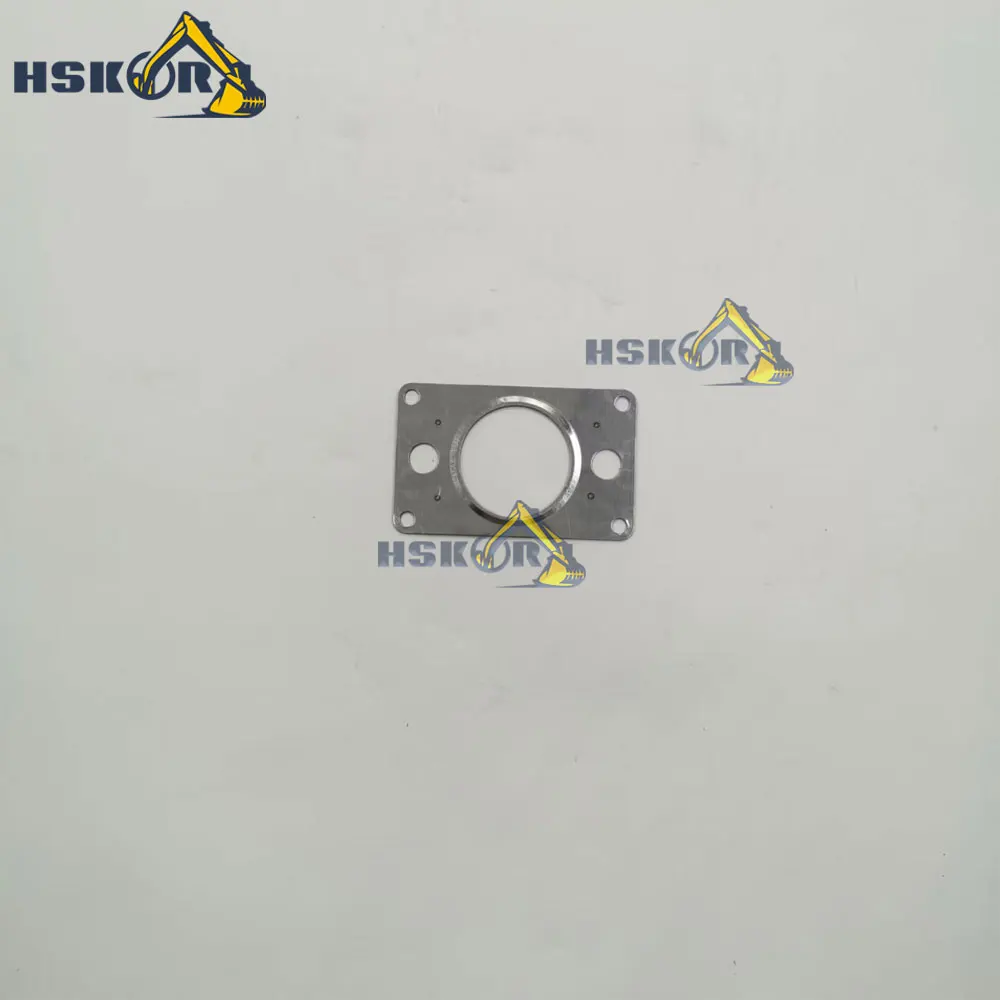 

High Quality Gasket VOE20933261 20933261 Compatible for Volvo Wheel Loaders L50F L45F L45B L40B L90G L60G L105 L110F L120E