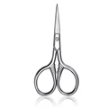M113 A-Scissors