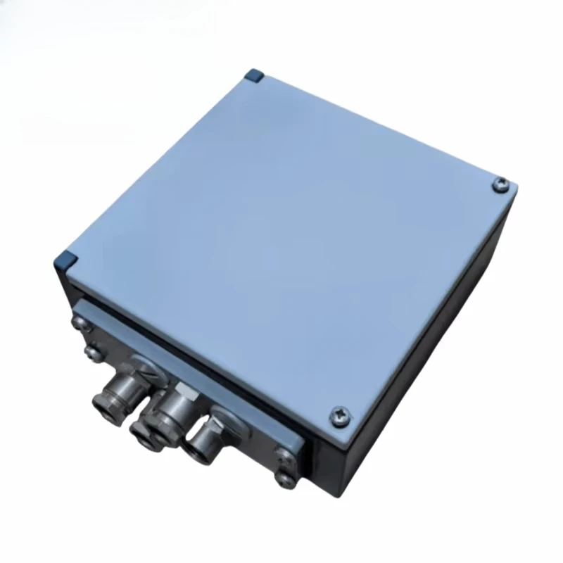 SK663123-A Automatisierungsausrüstung