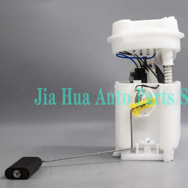 

CCar Fuel Pump Assembly For Volvo S40 V40 1995-2004 1.9 2.0L 30630536 30630033 30630035 19751409982 30630594