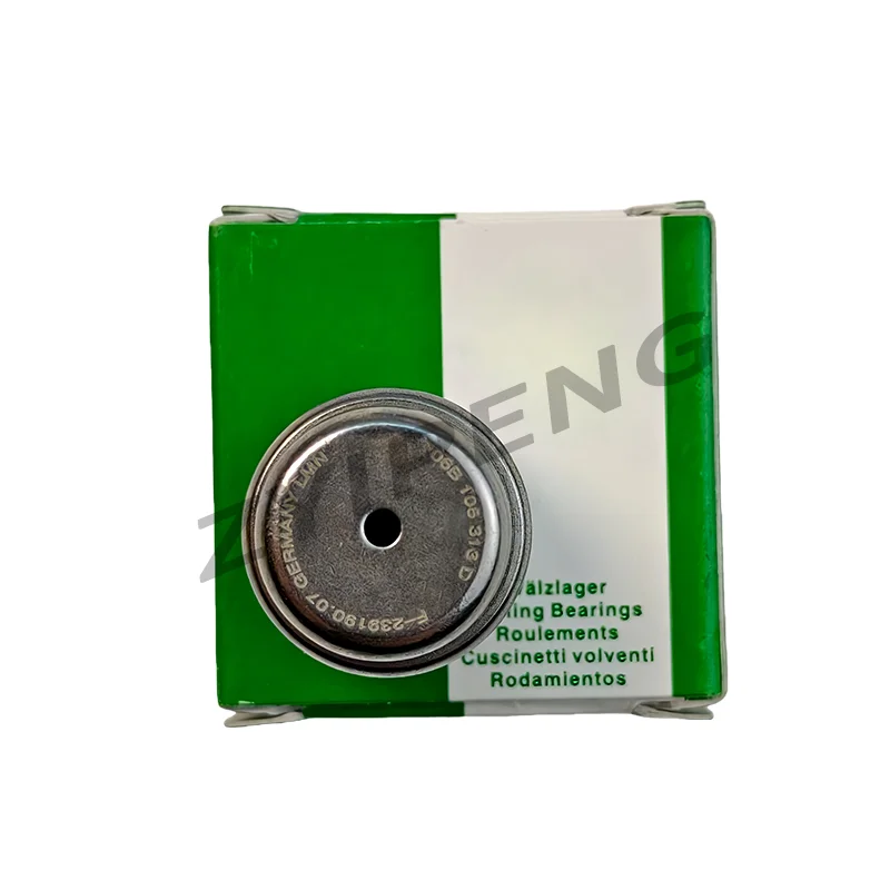 

Подшипник игольчатый для двойного сцепления, подходит для Caddy, TRO, Golf, Q3, Q7, Q8, TT, 06B105313D, 06B105313E, 06B105313C