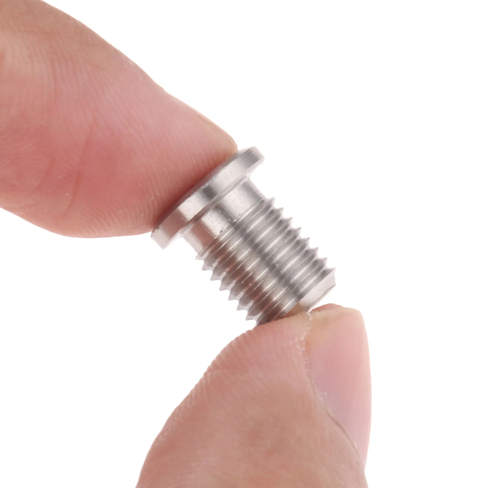 1Pc Golf Weight Scr… - image