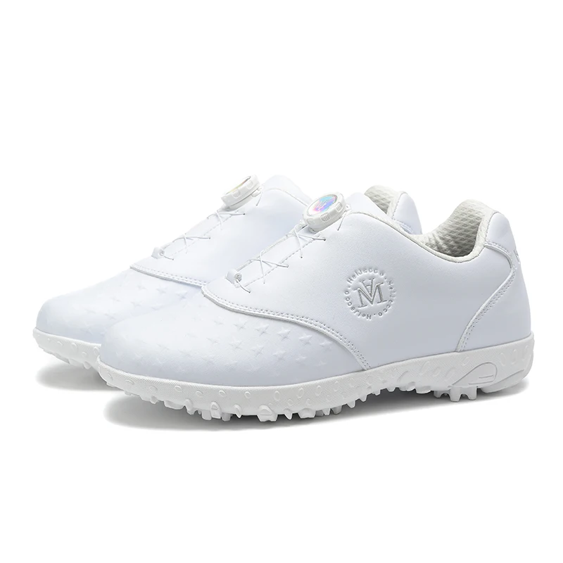 export-white-golf-shoes-men's-shoes-playing-special-shoes-summer-sports-black-golf-shoes-large
