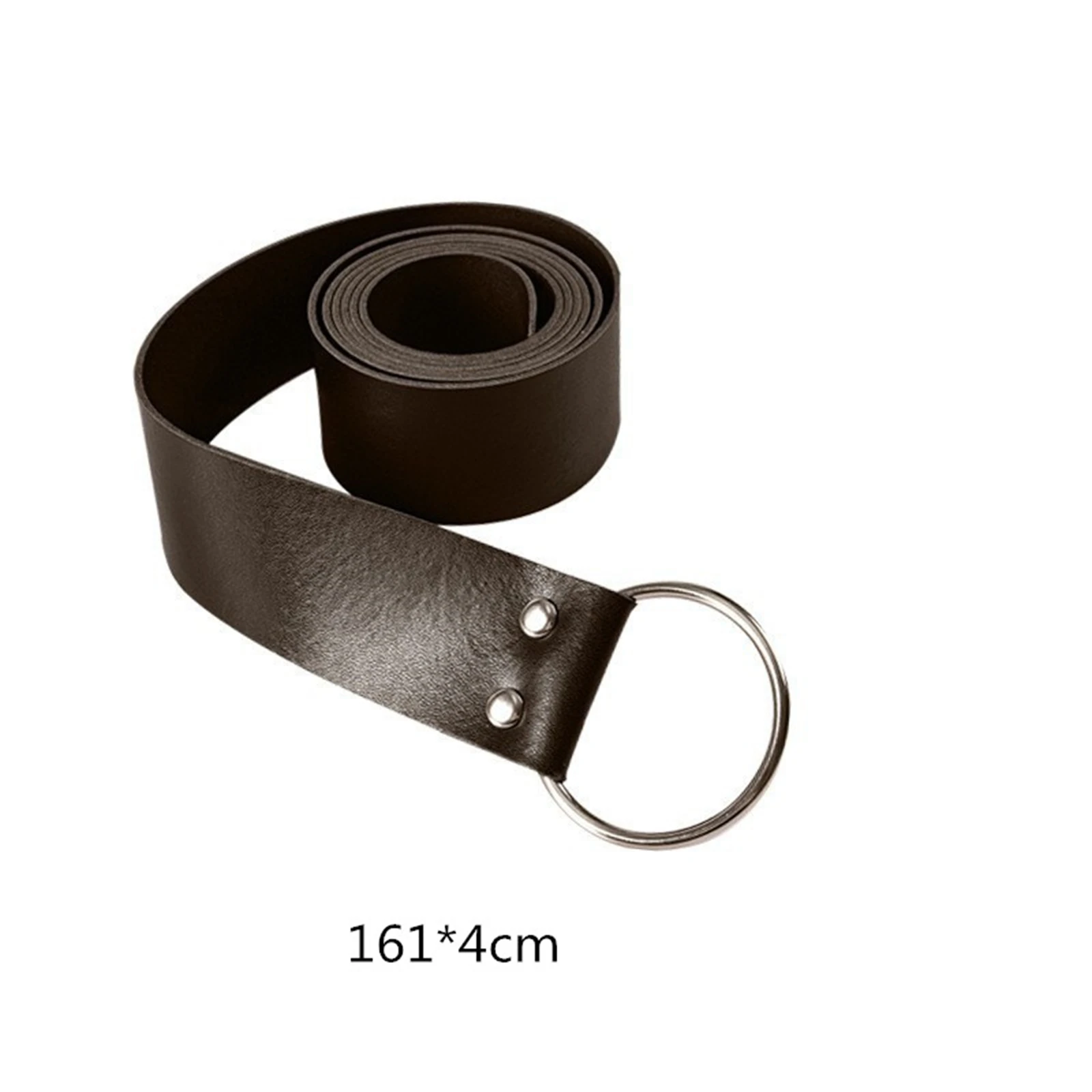 남성 할로윈 중세 바이킹 르네상스 의상 셔츠 조끼 반팔 레이스업 남성 해적 튜닉 코트 벨트 포함