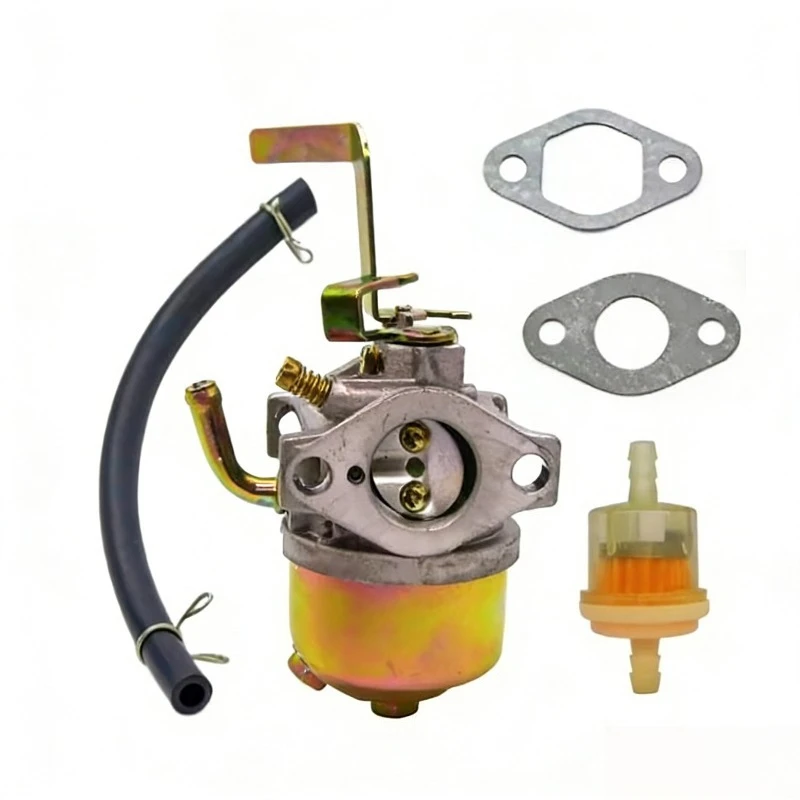

Карбюратор для Yamaha MZ175 MZ200 EF2700 EF2600 EF3600 166F