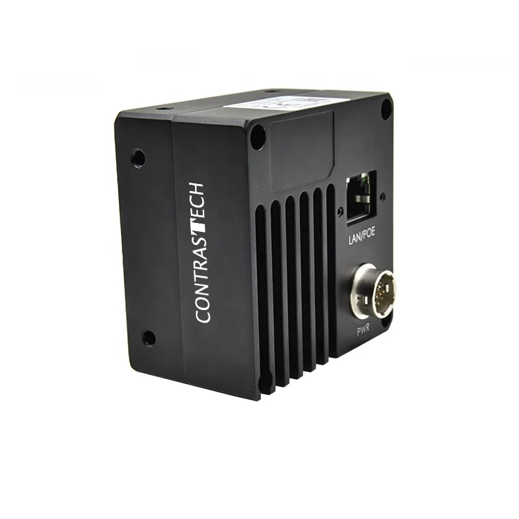 IS-LEO4096 Professional Supplier UVSS UVIS Under Vehicle Surveillance System With 4096 Line Scan Camera and Wide Angle Lens