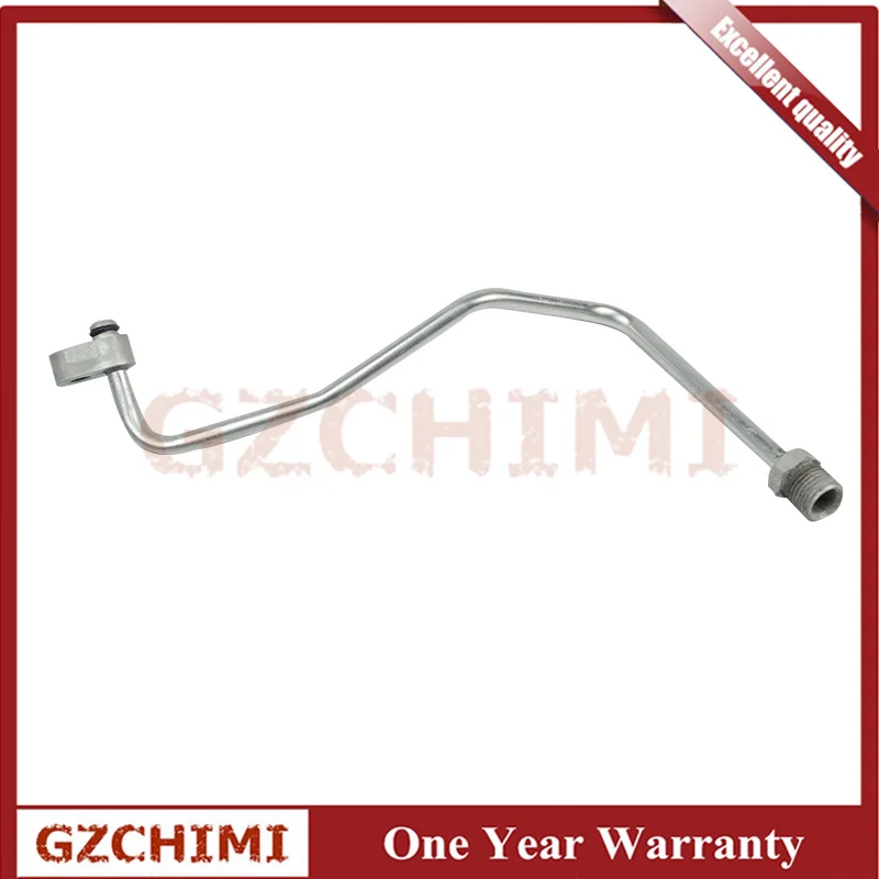 80342-S9A-003 80342S9A003 For Honda Cr V A/C Ac Condenser/Compressor/Line Discharge Pipe B Receiver 80