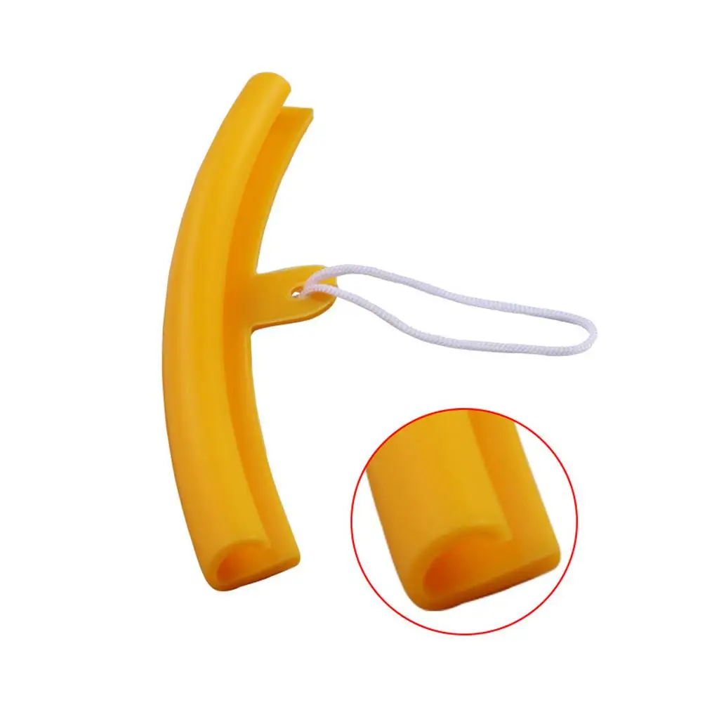 5x Wheel Rim Protector Guard Bike Changer Changing Tyre Tire Protection Tool