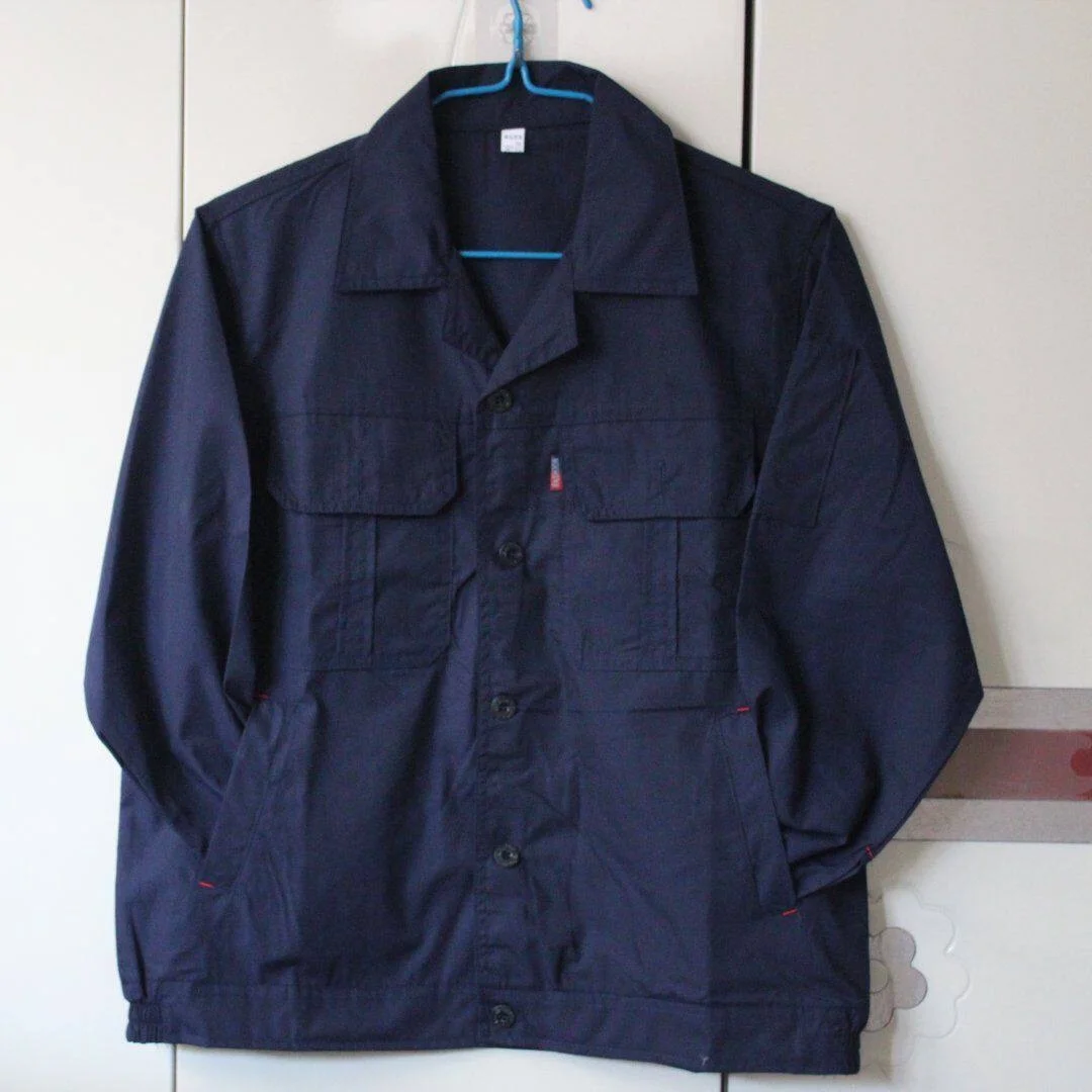 Product photo 4