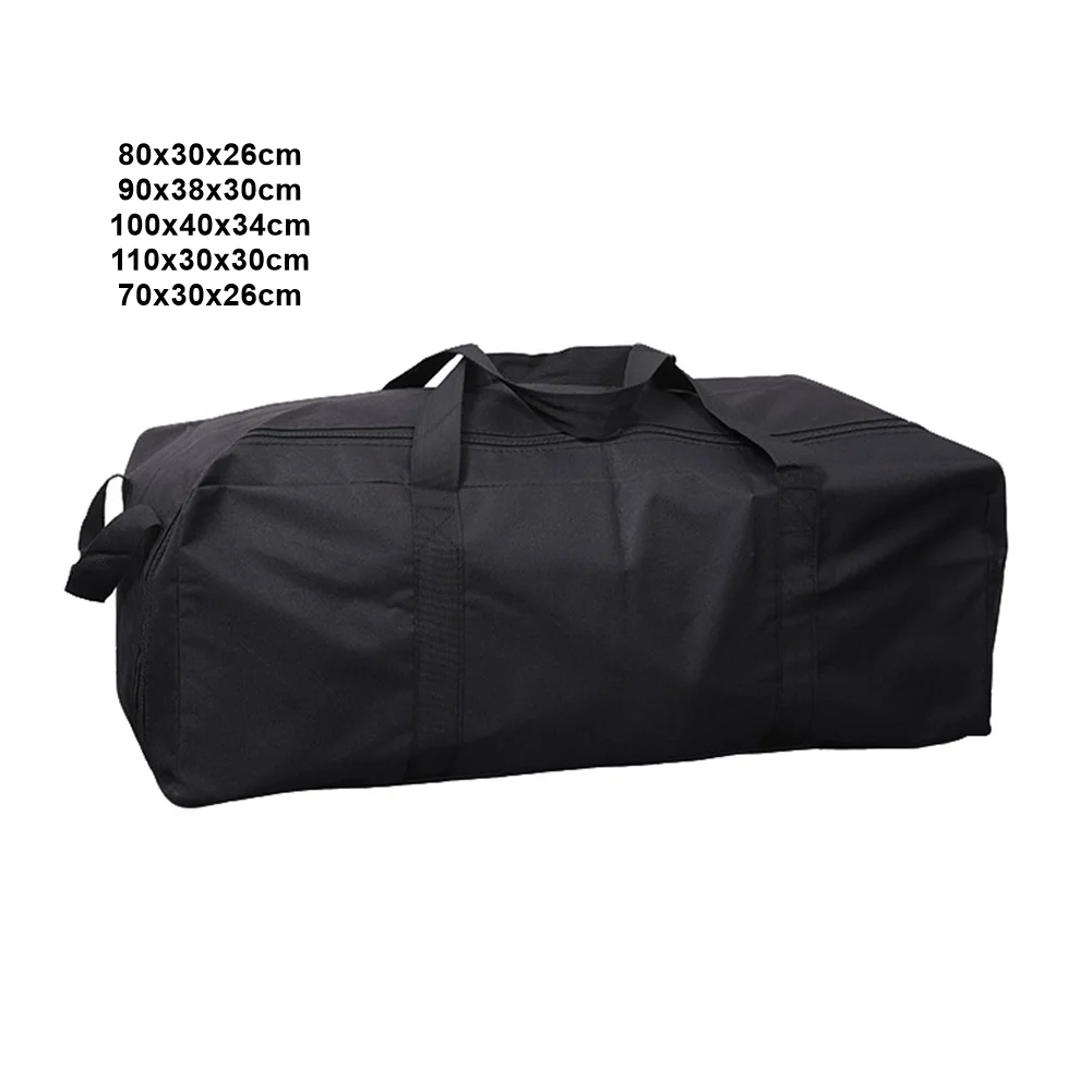 Thumbnail 4 - #17 Highest Rated Canopy Poles to Buy in 2026