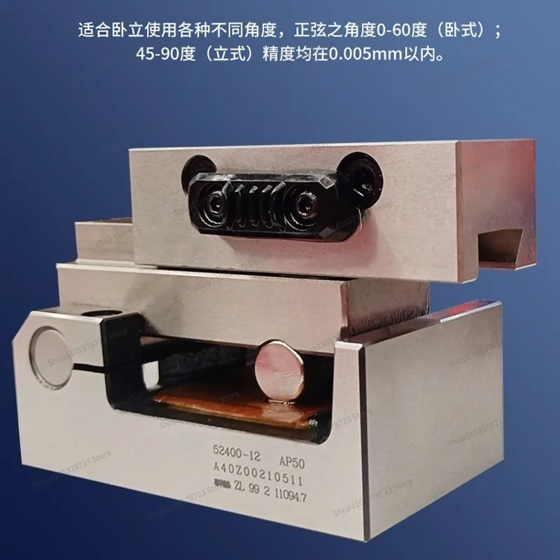 For Angle Grinding Wheel Dresser AP50 Grinding Wheel Incline