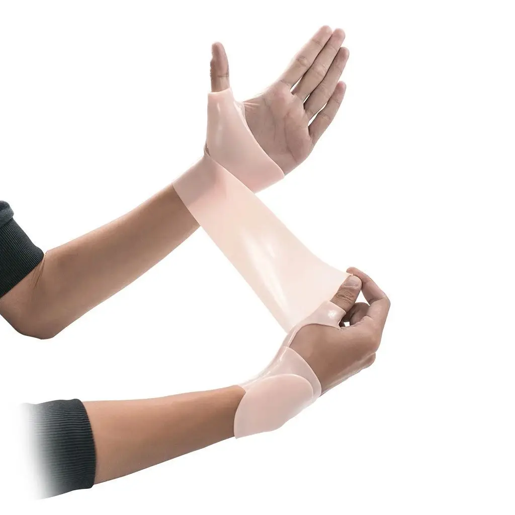 guante-de-soporte-de-silicona-para-pulgar-y-muneca-para-tenosinovitis-material-de-tejido-diy-bolsa-de-material-de-tejido-de-china-sin-marca-registrada
