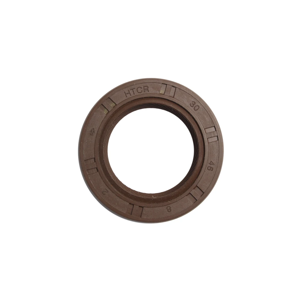 Sello de aceite para HTCR tamaño 30-46-8
