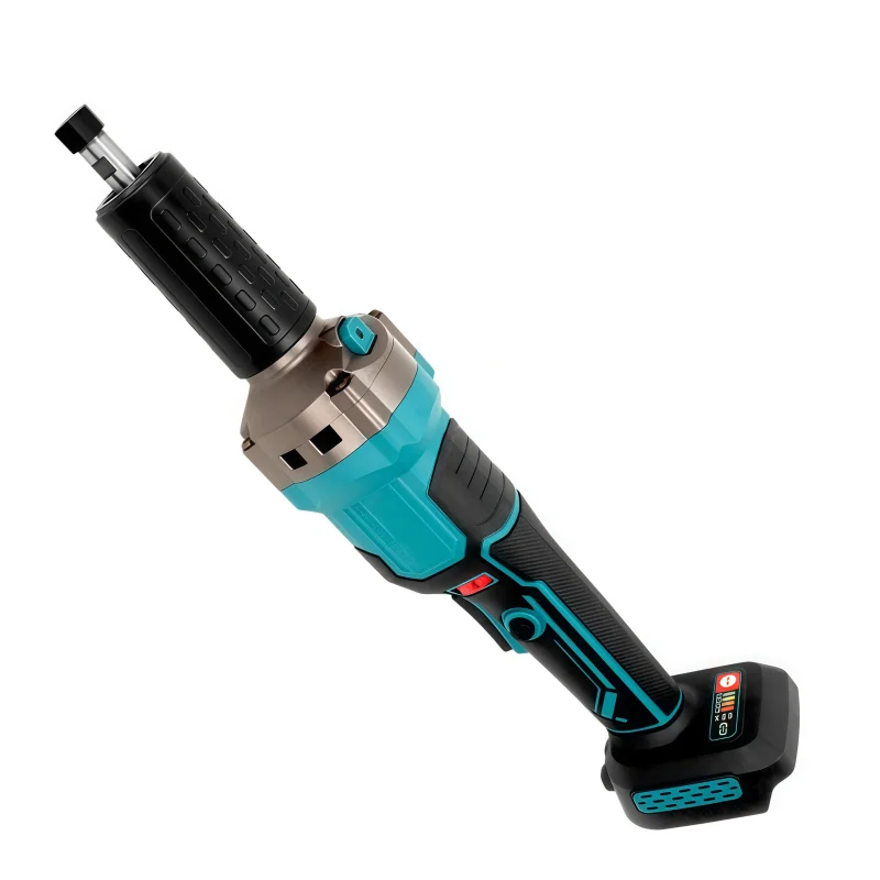 smerigliatrice-elettrica-a-batteria-senza-fili-con-motore-a-spazzole-6-mm-con-velocita-variabile-per-utensili-rotanti-compatibile-con-batterie-makita-da-18-v