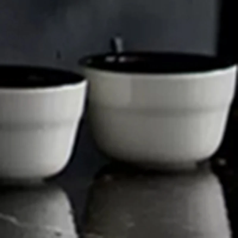 

Бездымная машина для обжарки кофейных зерен, электрическая машина для домашнего использования, простая в эксплуатации машина для обжарки кофейных зерен, маленькие машины для обжарки кофе