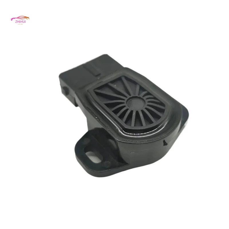 OEM MD628227 MD628186 Throttle Position Sensor (TPS) For Mitsubishi Carisma 1997-2006 1.8L 16V GDI Engine
