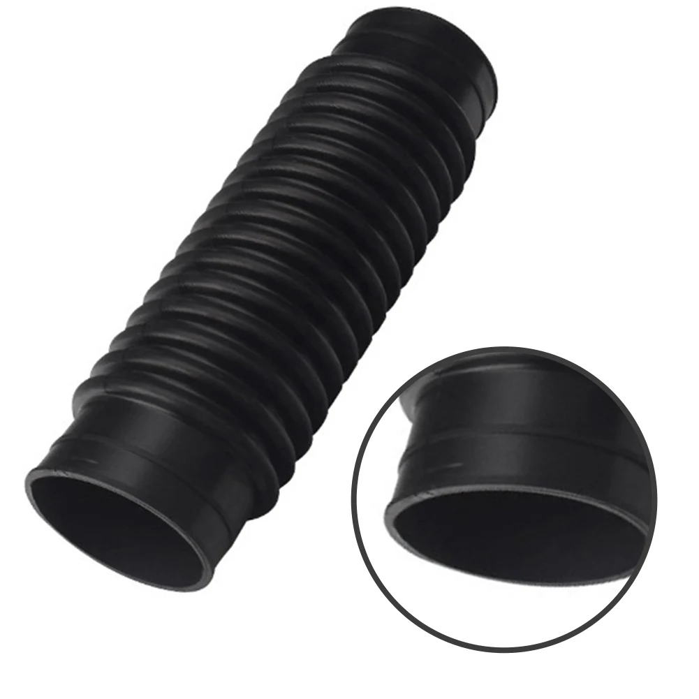Flexible Tube Replacement for Echo PB260L PB265L PB500 PB620 Backpack Blowers Model E1640000000 Lightweight and